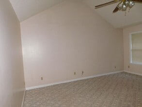 4106 Clay Dr in Valdosta, GA - Building Photo - Building Photo
