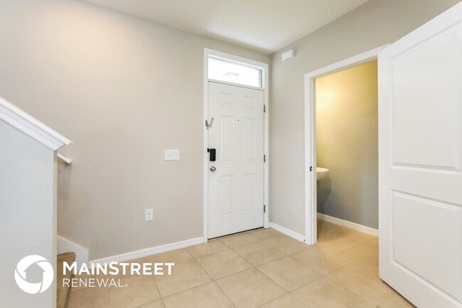 4711 Lindever Ln in Palmetto, FL - Building Photo - Building Photo