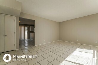 3627 S Santee Ave in Tucson, AZ - Building Photo - Building Photo