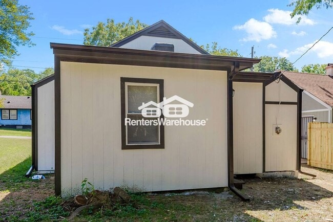 1508 E 72nd St in Kansas City, MO - Building Photo - Building Photo