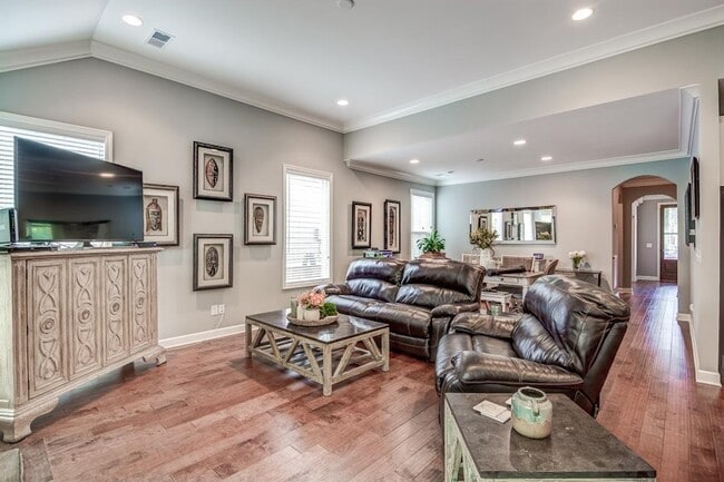 85 Nokes Dr in Hendersonville, TN - Building Photo - Building Photo