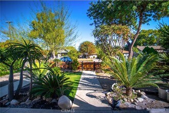 481 N 8th Ave in Upland, CA - Building Photo - Building Photo