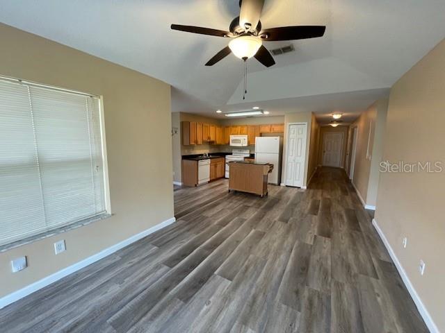 116 Wellwood Ln in Palm Coast, FL - Building Photo - Building Photo