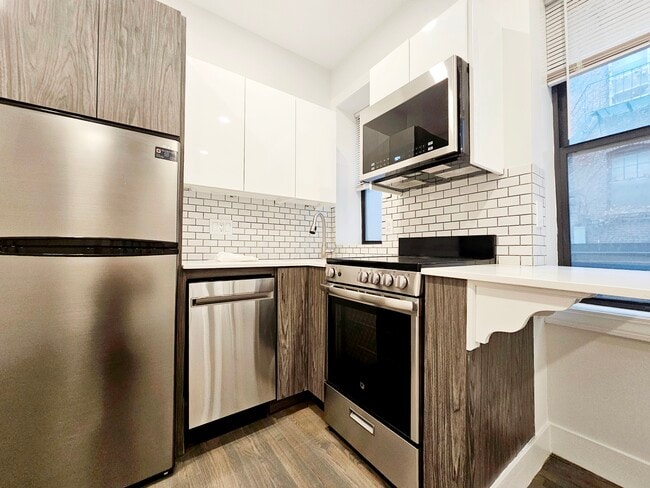 22 Phillips St, Unit 22