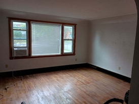 4250 E Allen St in Buffalo, NY - Building Photo