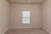 3098 White Gate Loop photo'