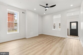 5237 McKean Ave in Philadelphia, PA - Building Photo - Building Photo
