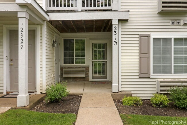 2313 Silverstone Dr in Carpentersville, IL - Building Photo - Building Photo