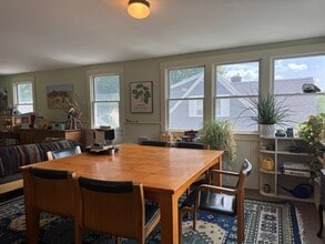 19 Hough St in Lebanon, NH - Building Photo - Building Photo