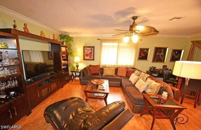 27750 Hacienda E Blvd in Bonita Springs, FL - Building Photo - Building Photo