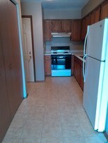 107 Westview Dr Apartments