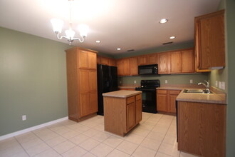 20630 Bluegrass Cir in Flint, TX - Building Photo - Building Photo