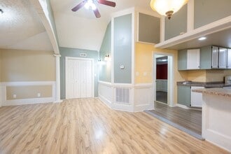 102 5th Ave in Lansdowne, MD - Building Photo - Building Photo