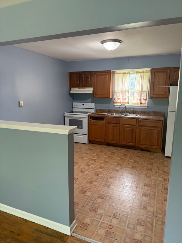221 S Small Ave in Kankakee, IL - Building Photo - Building Photo