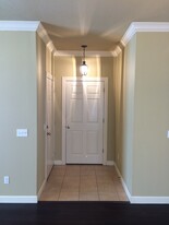 2708 Westminster Dr in Fayetteville, AR - Building Photo