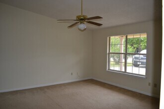 1443 Harrier Hollow in Hinesville, GA - Building Photo - Building Photo