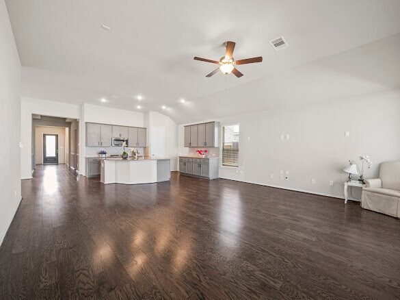 26406 Polaris Rise Ln in Richmond, TX - Building Photo - Building Photo