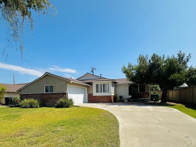 property at 14332 Joyce Ave
