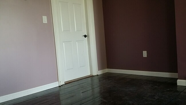 380 Wilson Rd in Fall River, MA - Building Photo - Building Photo