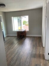 2207 Dain Ct in Lemon Grove, CA - Building Photo - Building Photo