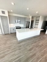 26585 E University Dr