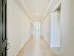 6985 Oak Commons Way in Orlando, FL - Building Photo - Building Photo