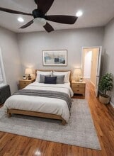 19-21-21 Carlton Ave in Jersey City, NJ - Building Photo - Building Photo