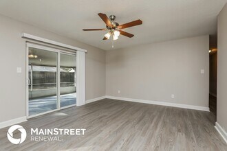 3074 Riverbrook Dr in Winter Park, FL - Building Photo - Building Photo