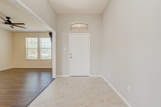 8402 Coral Cove Pass Ln in Conroe, TX - Building Photo - Building Photo