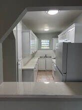 417 SW 7th Ter in Dania Beach, FL - Foto de edificio - Building Photo