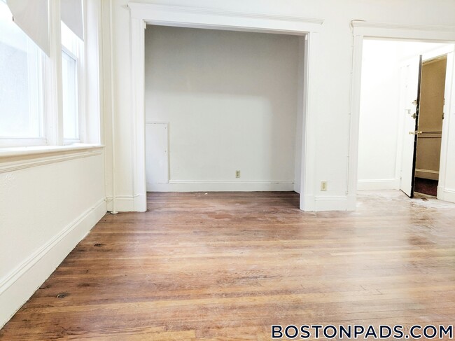 1171 Boylston St in Boston, MA - Building Photo - Building Photo