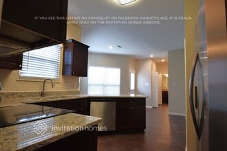 9616 Kayce Ln in Charlotte, NC - Building Photo - Building Photo