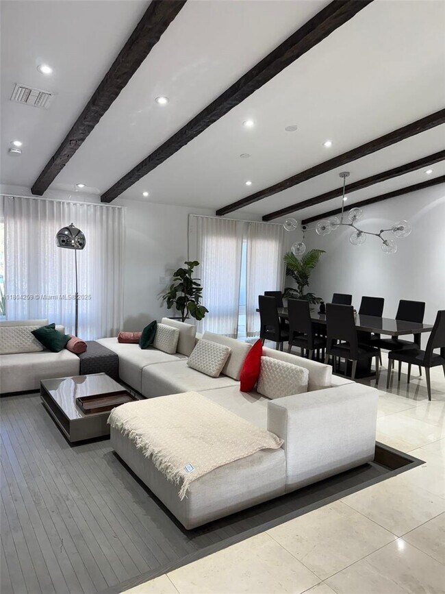 property at 3520 N 32nd Ter