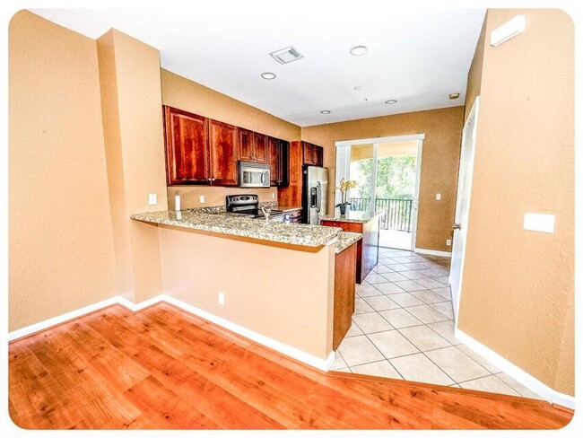 4534 Danson Way in Delray Beach, FL - Building Photo - Building Photo