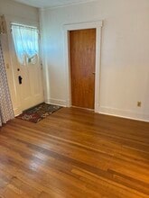136 Maynard St in Springfield, MA - Building Photo - Building Photo