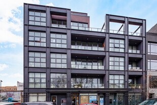 170 S 1st St in Brooklyn, NY - Building Photo