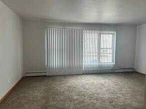 6151 76th Ave in Summit, IL - Building Photo - Building Photo