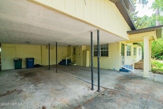1311 Pullen Rd in Jacksonville, FL - Building Photo - Building Photo