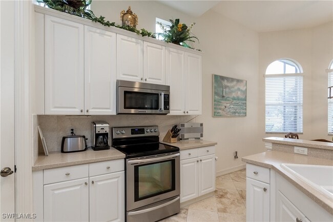 20092 Palermo Lake Ct