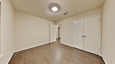 19319 Christine Crossing Dr in Richmond, TX - Building Photo - Building Photo