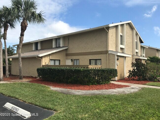property at 1000 Abada Ct NE