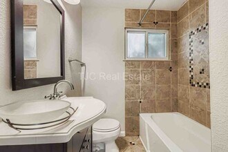 3130 St Paul St in Denver, CO - Building Photo - Building Photo