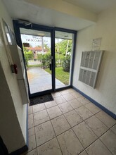 12290 NE 11th Ct in North Miami, FL - Building Photo - Building Photo