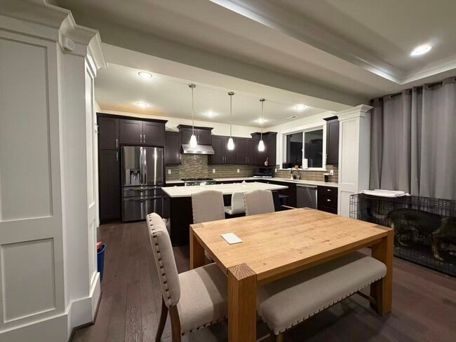 23177 SE 20th St in Sammamish, WA - Building Photo - Building Photo