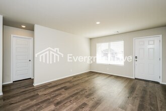 10105 E King Pl in Verdigris, OK - Building Photo - Building Photo