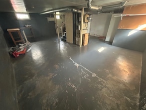 735 Compton St in Louisville, KY - Building Photo - Building Photo