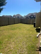 23 Rivanna Ln in Greenville, SC - Building Photo - Building Photo