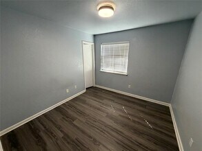 1431 Hyridge Cir in Round Rock, TX - Building Photo - Building Photo