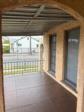 3900 3rd Ave, Unit 1 in Los Angeles, CA - Building Photo - Building Photo