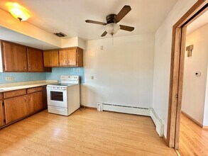 1508 Walnut St in South Milwaukee, WI - Building Photo - Building Photo